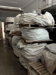 Shun Li Industrial Park (D14), Factory #557825051